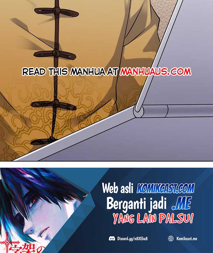 The Developer System (Hell’S Developer) Chapter 213 Gambar 8